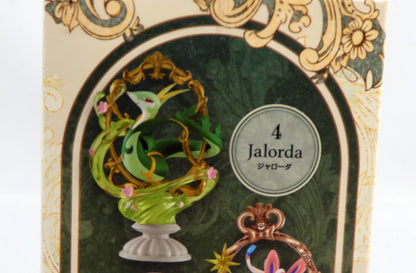 Collezione di cornici decorative Re-Ment Jaroda