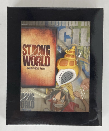 Blu-ray 10th Anniversary LIMITED EDITION complete first press limited edition Bonus Item set