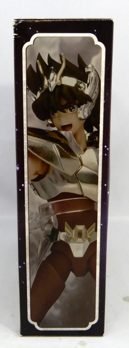 BANDAI Saint Seiya Myth Cloth EX / Effect parts set Masami Kurumada pagasus & Sagittarius / Effect set Tamashii Web Limited Edition