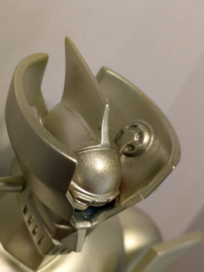 Marmit Super Robot Retsuden Mazinger Z (Gold Version) SR01