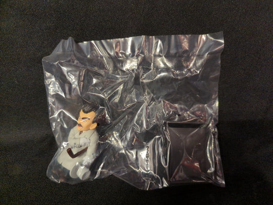Bandai Spirits Ichiban Kuji Dragon Ball EX Kamesenryu Warriors F-Prize Oolong Disguise as a Gentleman DRAGON ARCHIVES