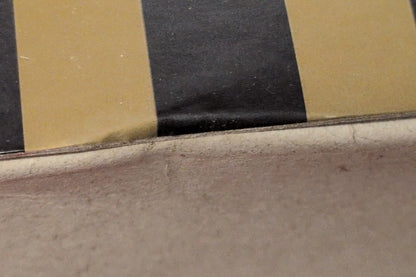 RFTERM0TOKEN Megami Device BULLET KNIGHTS Lancer No Bonus Item parts 11