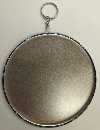 RFTERM0TOKEN - Ichiban Kuji RFTERM1TOKEN Part 5 Zapdos Big Metal