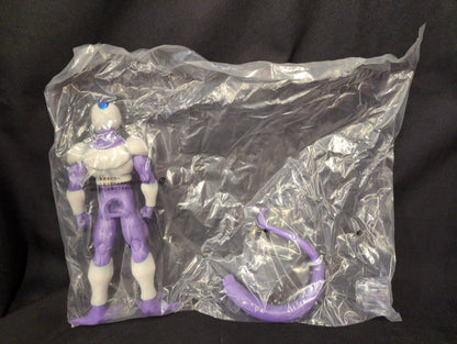 RFTERM0TOKEN Ichiban Kuji Dragon Ball HISTORY OF THE FILM C Prize Cooler Figure MASTERLIESE