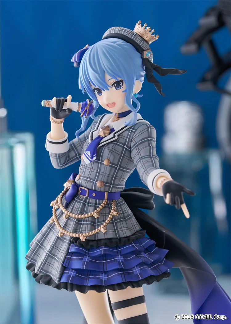 POP UP PARADE Senren * Banka Murasame L size