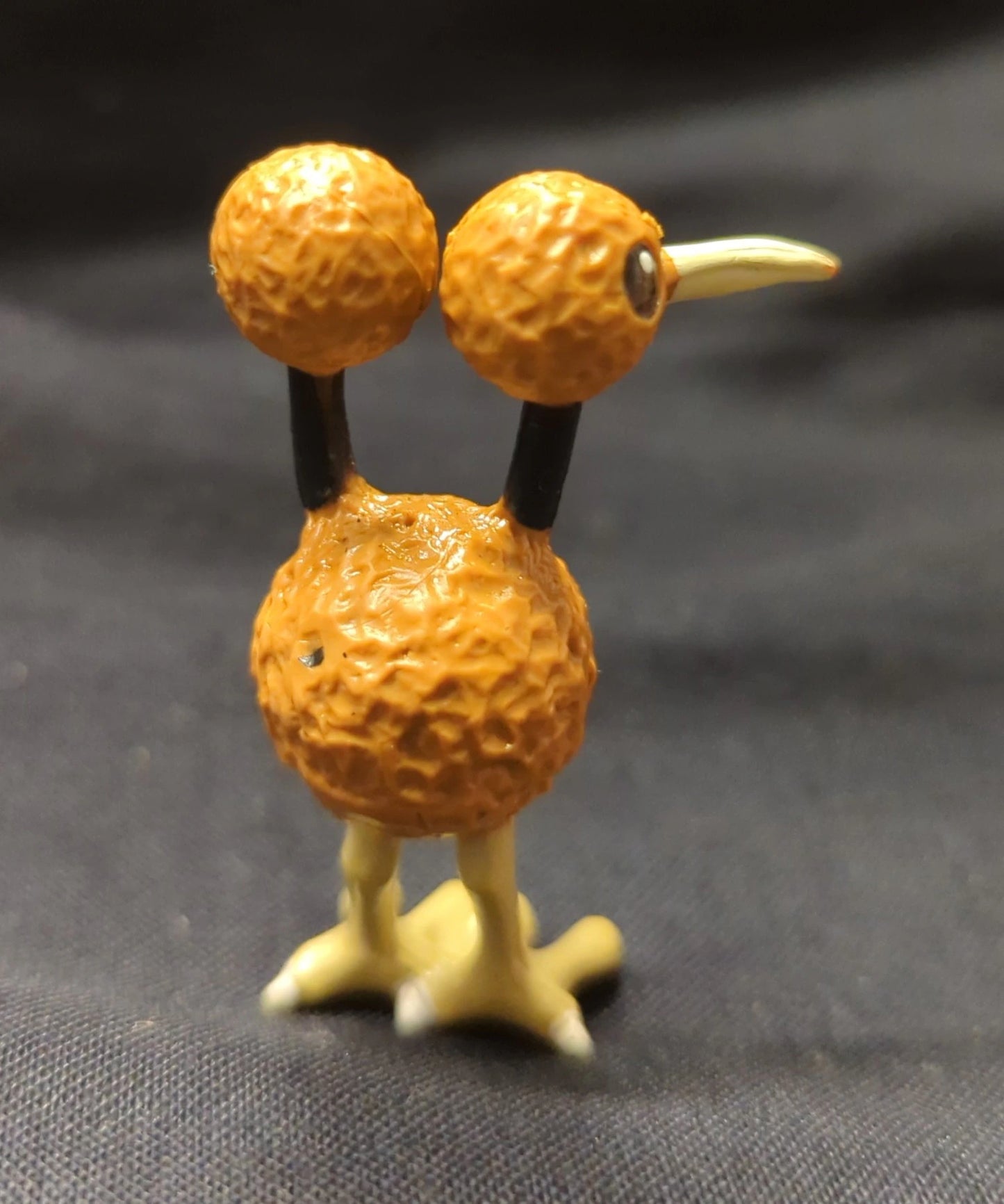 Tomy Pokemon Moncolle 084 Dodo