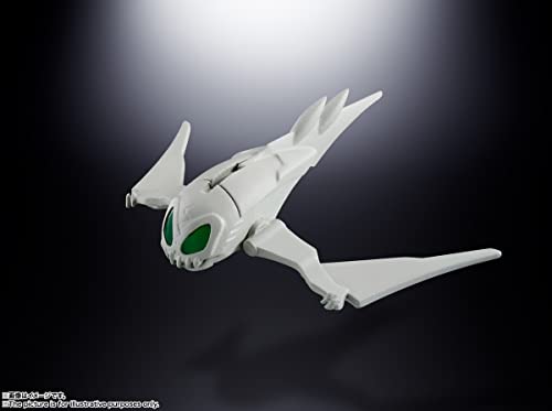 RFTERM0TOKEN GX-102 Mazinkaiser SKL