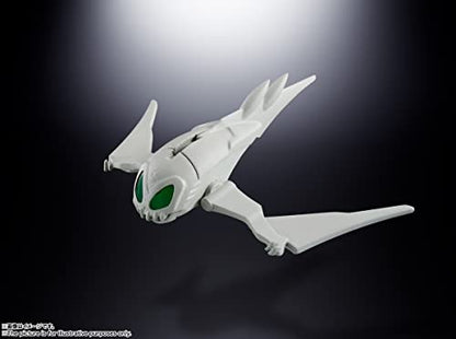 RFTERM0TOKEN GX-102 Mazinkaiser SKL