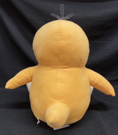 RFTERM0TOKEN Riesiges großes Psyduck-Plüschtier RFTERM1TOKEN Psyduck