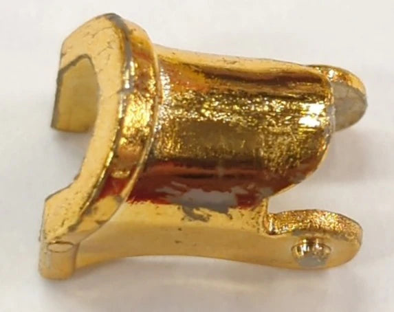 Bandai Golden Cloth/Saint Cloth Taikei Masami Kurumada Taurus Cross B Rank