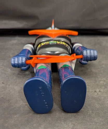 Bandai Standard Size Great Mazinger 230mm 240mm