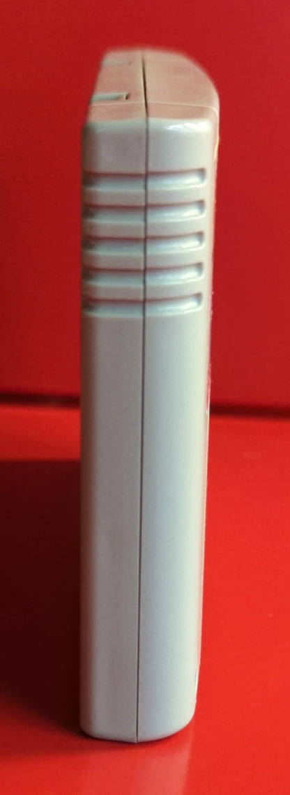 HSF (Super Famicom) Tokimeki Memorial ~Under the Legendary Tree~ (Naked)