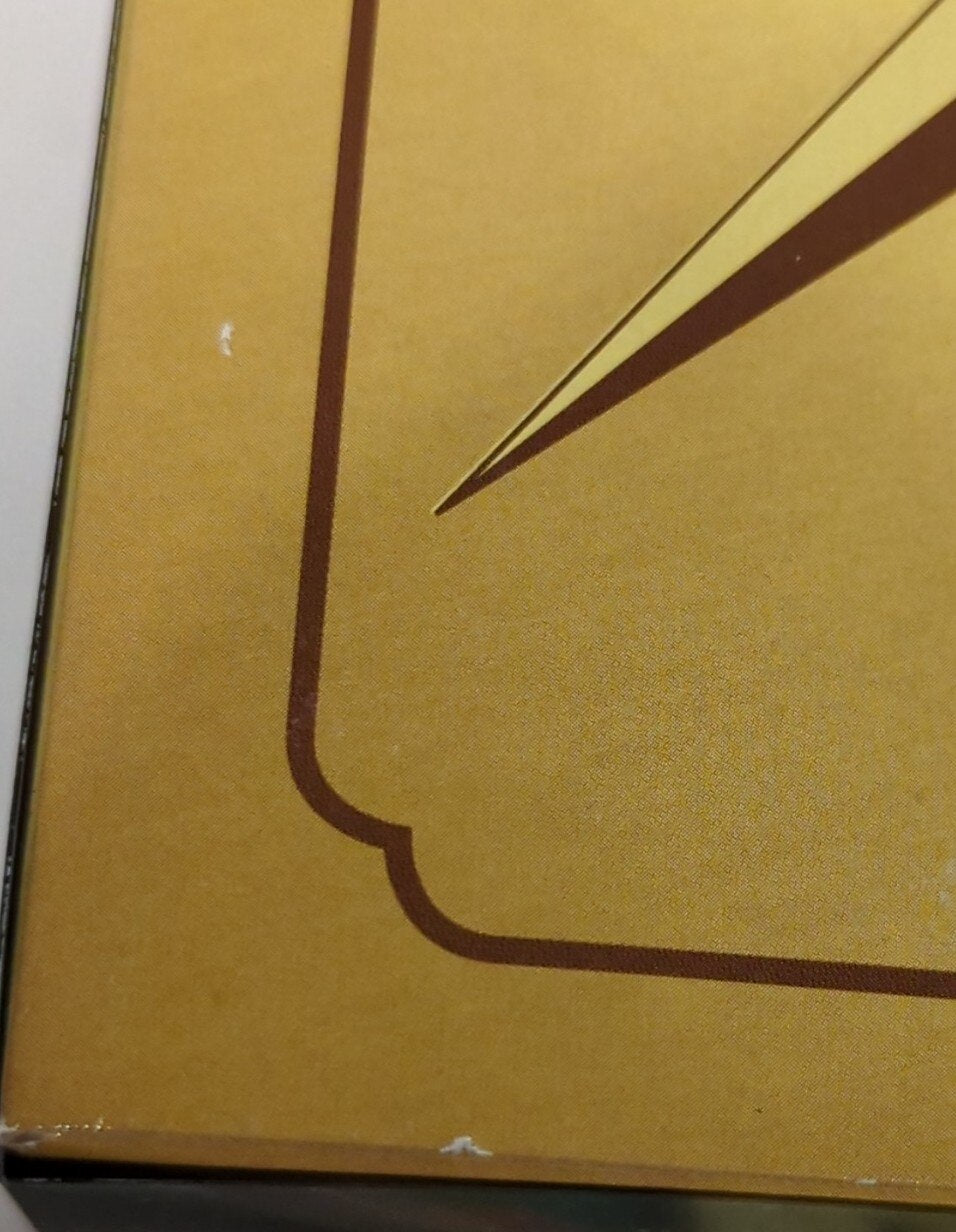 BANDAI Saint Seiya Myth Cloth EXX Masami Kurumada Aries Mu Saint Seiya