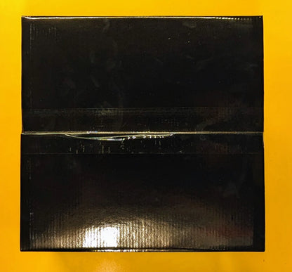 Bandai DX Soul of Chogokin Mazinger Z First edition with manga DX01