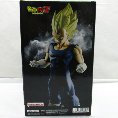 Bandai Spirits Dragon Ball Z Grandista-VEGETA- (Vegeta)