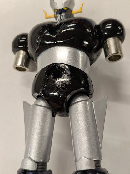 Bandai RFTERM0TOKEN Großartiger RFTERM1TOKEN GX-02