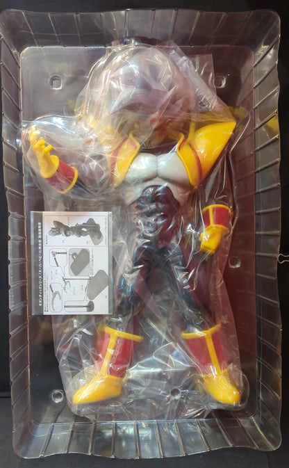 X-Plus Gigantic Series Super Baby 2 Dragon Ball GT