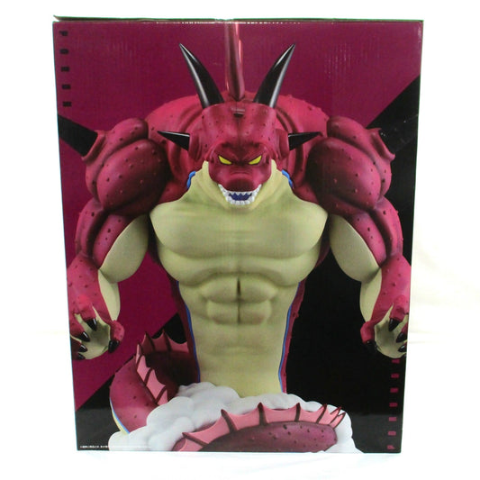 Ichiban Kuji Dragon Ball DAIMA Vol. 2 Last One Prize Porunga Figure