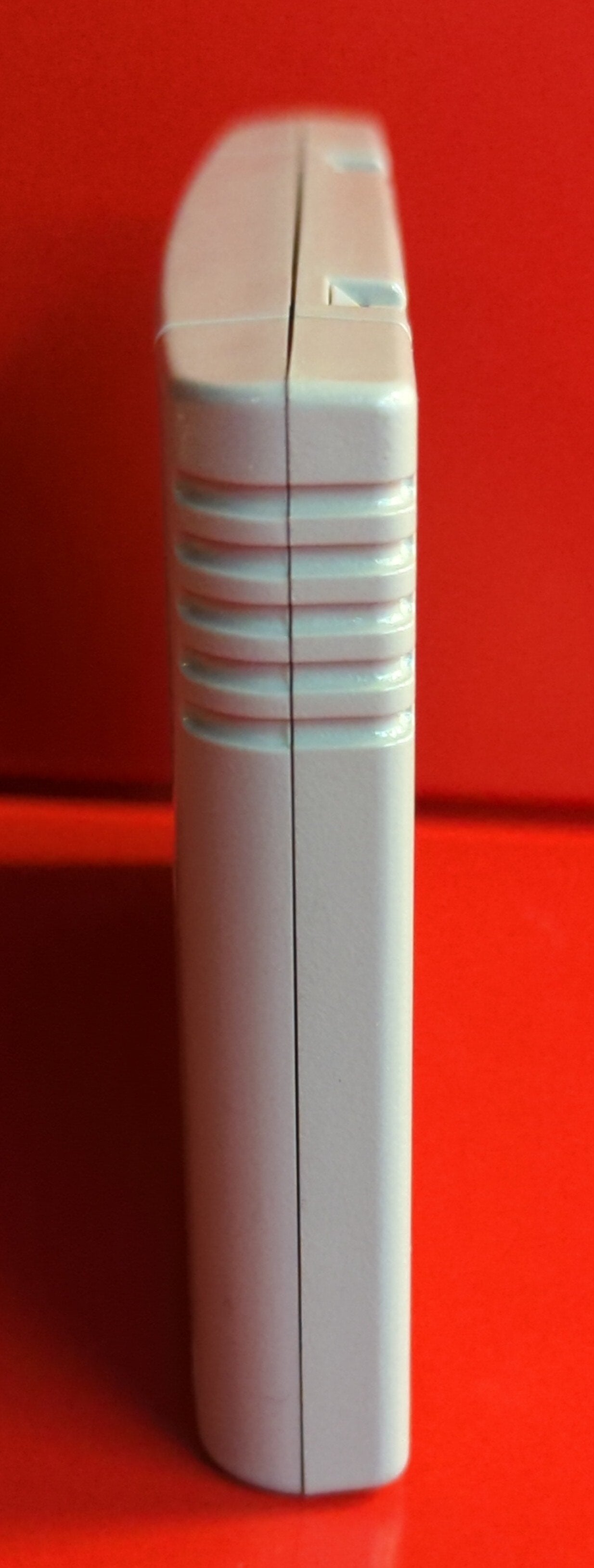 HSF (Super Famicom) Mystery Dungeon 2 Shiren the Wanderer (Naked)