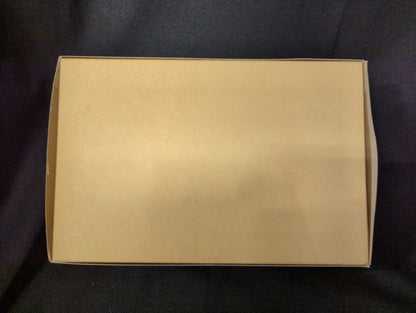 Tamiya 1/20 Grand Prix Collection Leyton House CG901B No.28