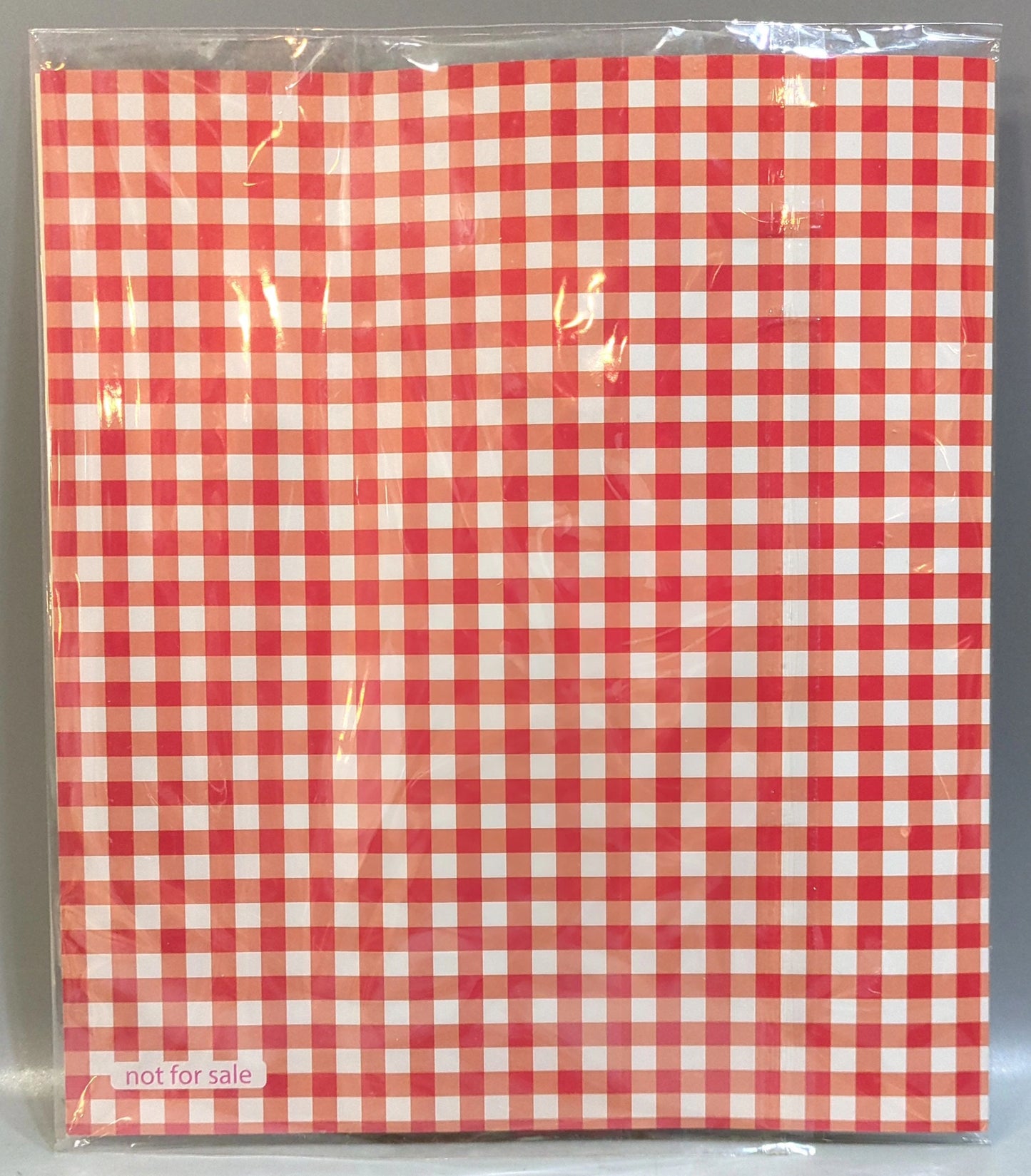 Junie Moon Dear Darling 22cm Doll Size (Neo Blythe Size) Novelty One Piece Check