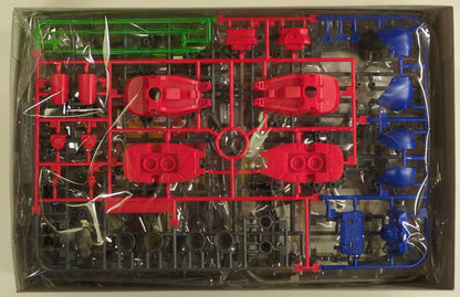 RFTERM0TOKEN RFTERM1TOKEN version HGUC Mobile Suit RFTERM2TOKEN 0083 Stardust Memory [ RFTERM3TOKEN GP02A Physalis/RFTERM4TOKEN GP02A]