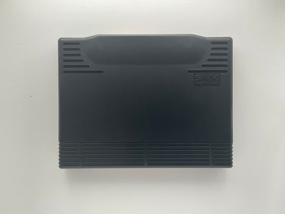 Fatal Fury 2 Neogeo AES SNK NTSC-J