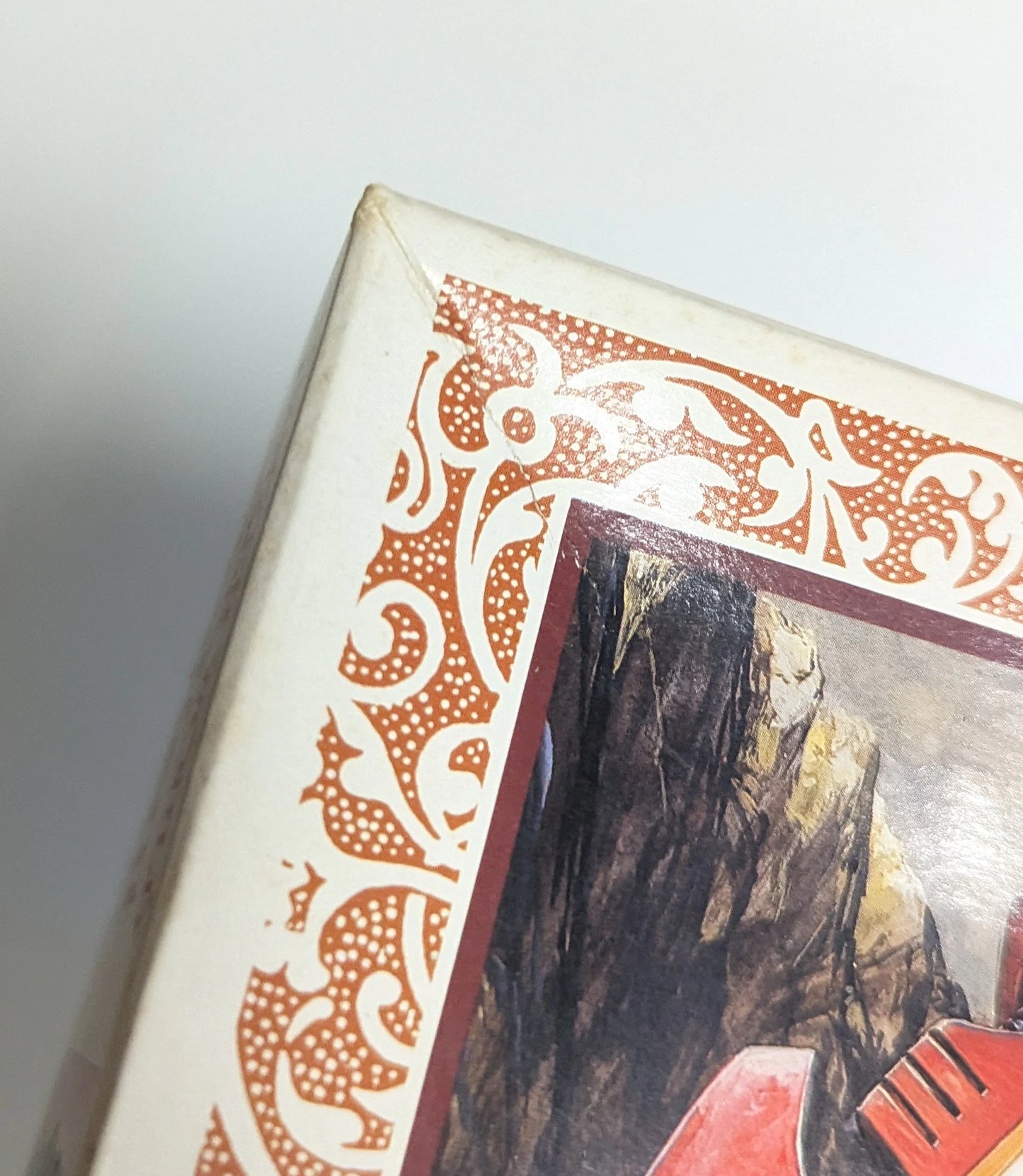 Takara 1/100 Galian/Senza codice a barre