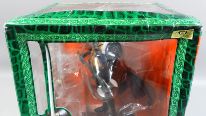 Bandai Figuarts ZERO One Piece X Drake