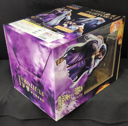 MegaHouse POP Sailing Again Fujitora Issho (Encore Resale)