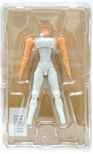 Bandai Spirits Saint Seiya Cloth Myth EX Masami Kurumada Aquarius Hyouga/with modified body