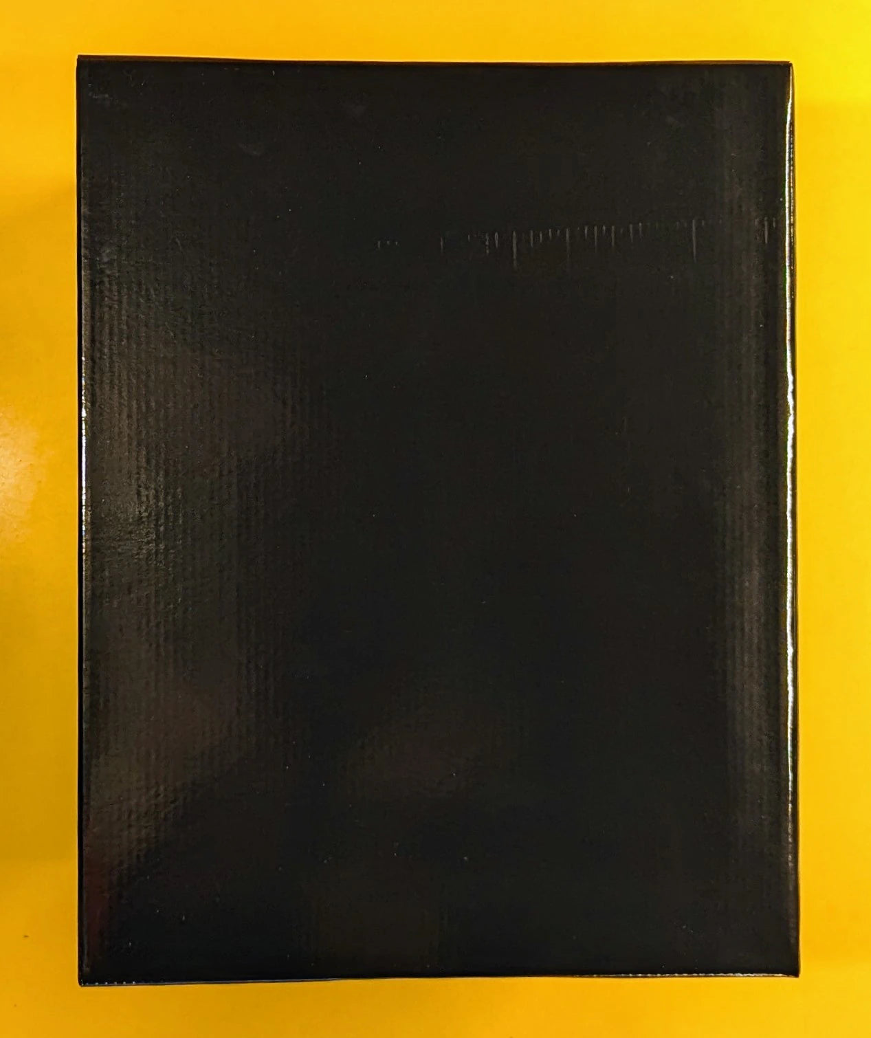 Bandai DX Soul of Chogokin Mazinger Z First edition with manga DX01