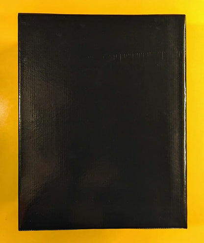 Bandai DX Soul of Chogokin Mazinger Z First edition with manga DX01