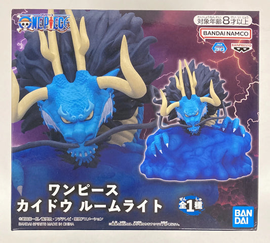Bandai Spirits Room Light Kaidou