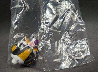 Takara Tomy Dream Tomica Frieza's Small Pod