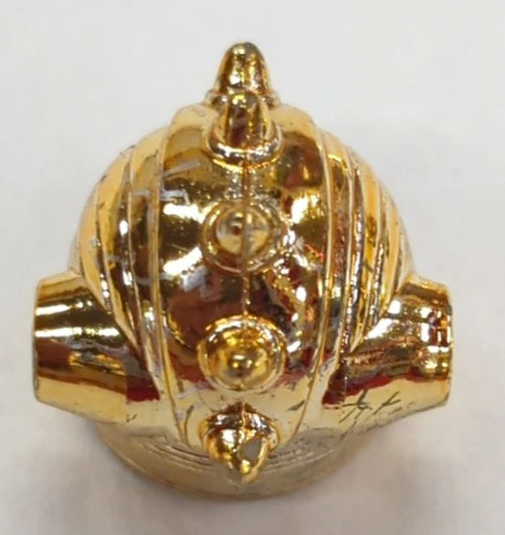Bandai Golden Cloth/Saint Cloth Taikei Masami Kurumada Taurus Cross B Rank