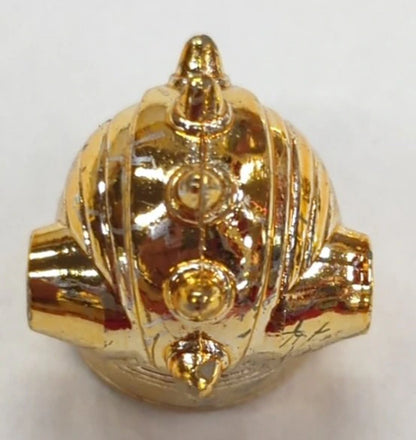 Bandai Golden Cloth/Saint Cloth Taikei Masami Kurumada Taurus Cross B Rank