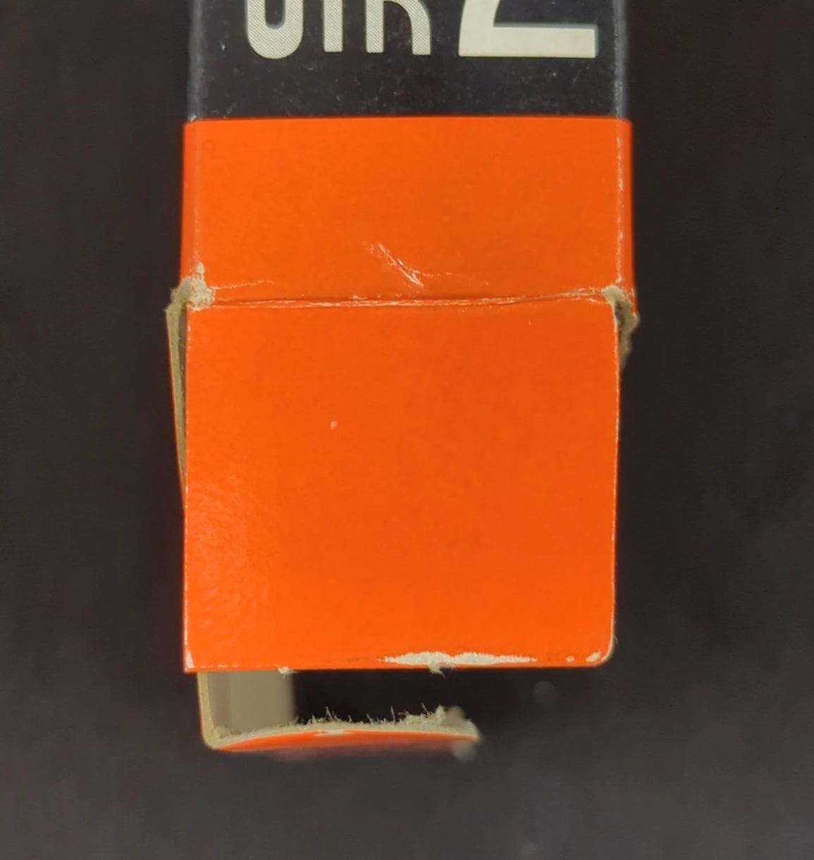 SFC Final Fight Guy (with CD)