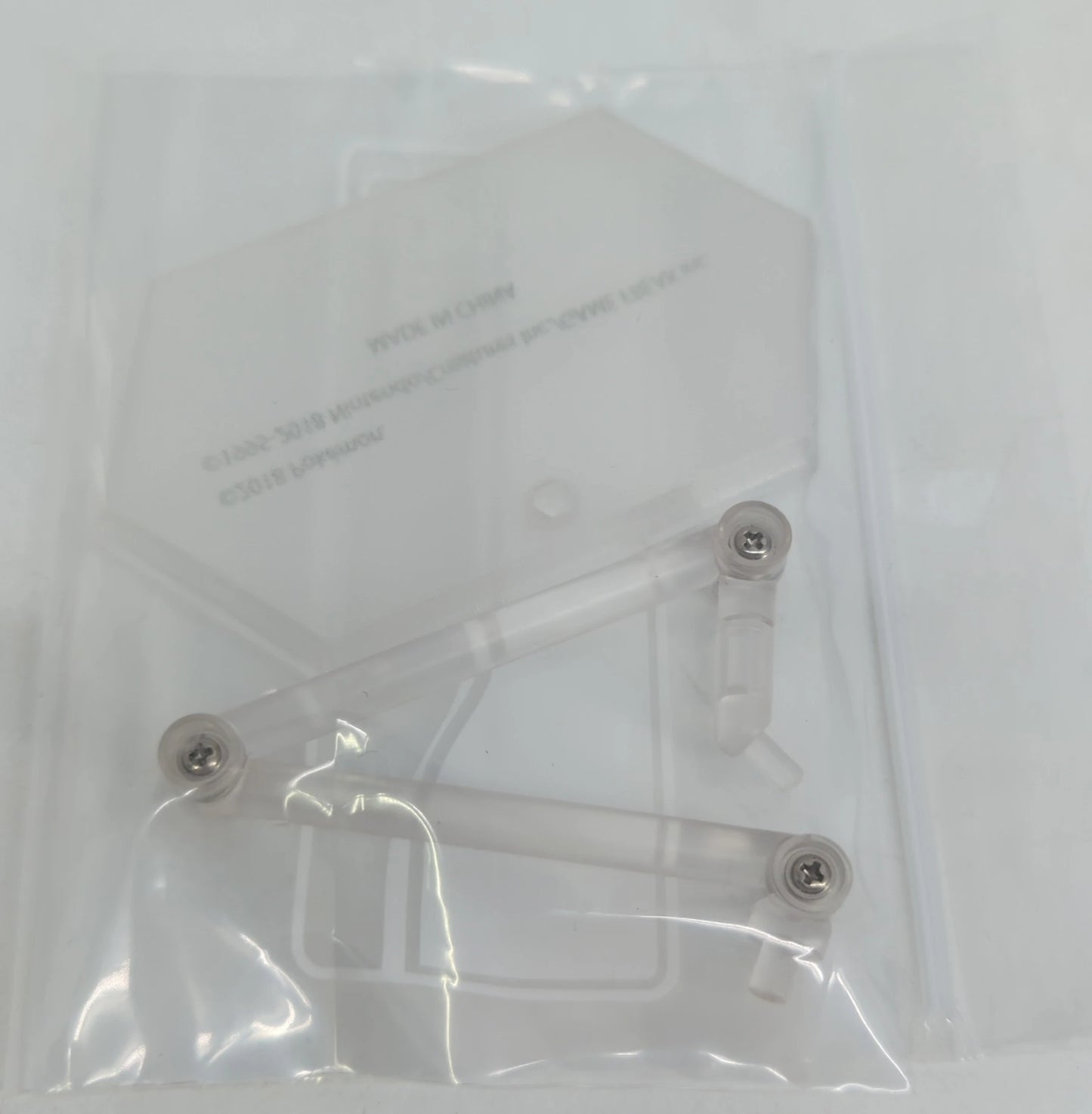 GOOD SMILE COMPANY Figma RFTERM0TOKEN Ganbare Lillie (Lilie) 392