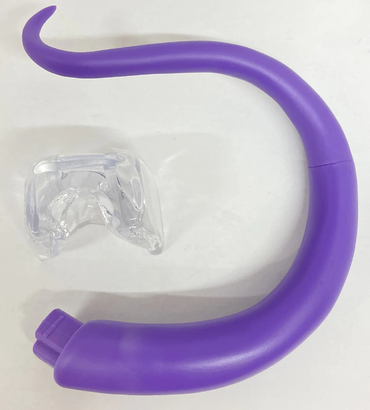Bandai Spirits Ichiban Kuji Dragon Ball HISTORY OF THE FILM C-Prize Cooler Figure MASTERLIESE