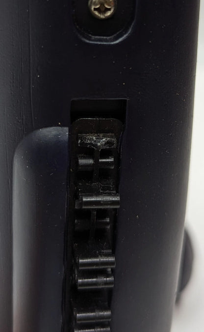 Poppy Jumbo Machinder Grande Mazinga Stagione 2