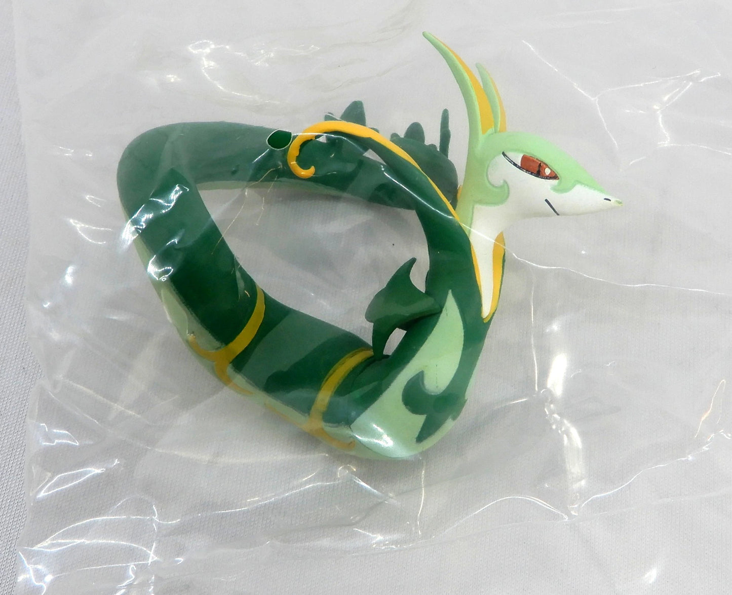 Collezione di cornici decorative Re-Ment Jaroda