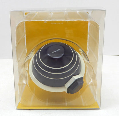 Pokemon Accessory Case Terrastar Orb