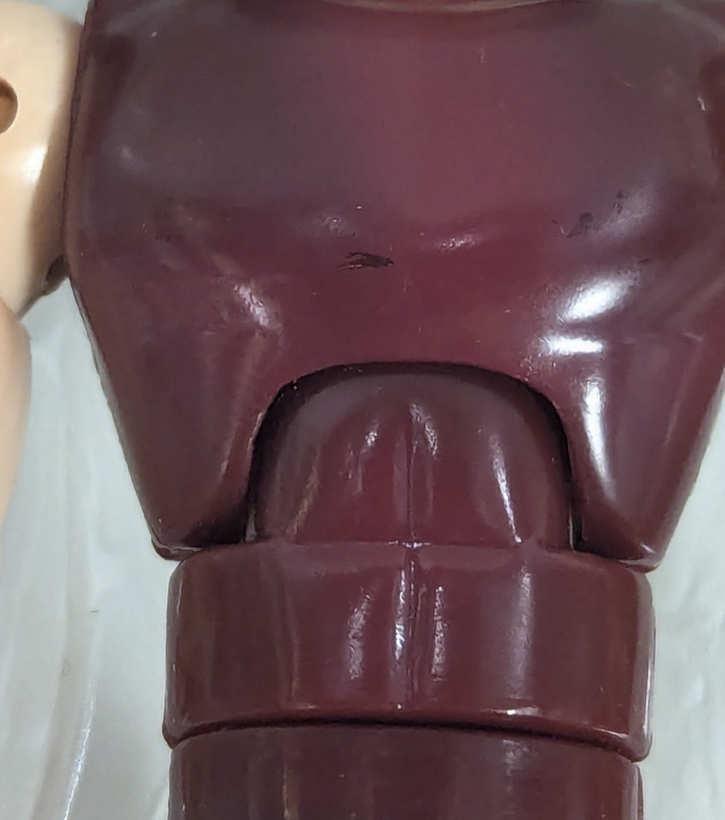 BANDAI Saint Seiya Myth Cloth Masami Kurumada Sagittarius Aiolos/Resale Edition