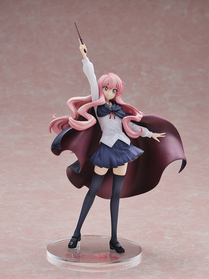 Zero no Tsukaima Louise 20th Anniversary non scale model