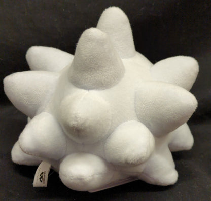 Bandai Spirits Color Selection Plush Stuffed Toy ~white~ Pokemon Yukihami