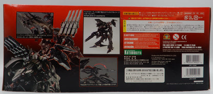 Kotobukiya Armored Core VI Series Rayleonard Alicia Unsung 1/72