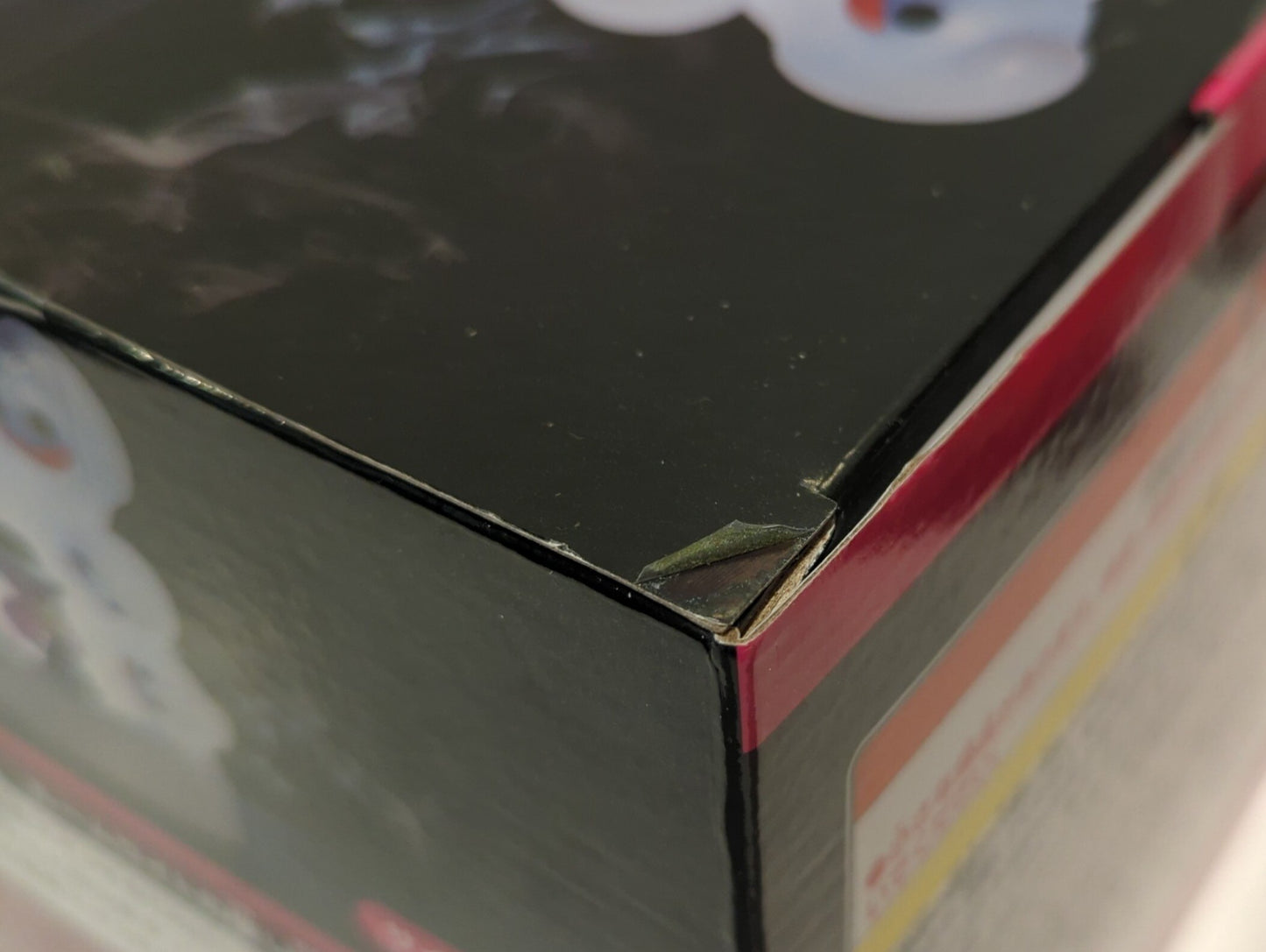 Bandai Spirits One Piece Perona Room Light