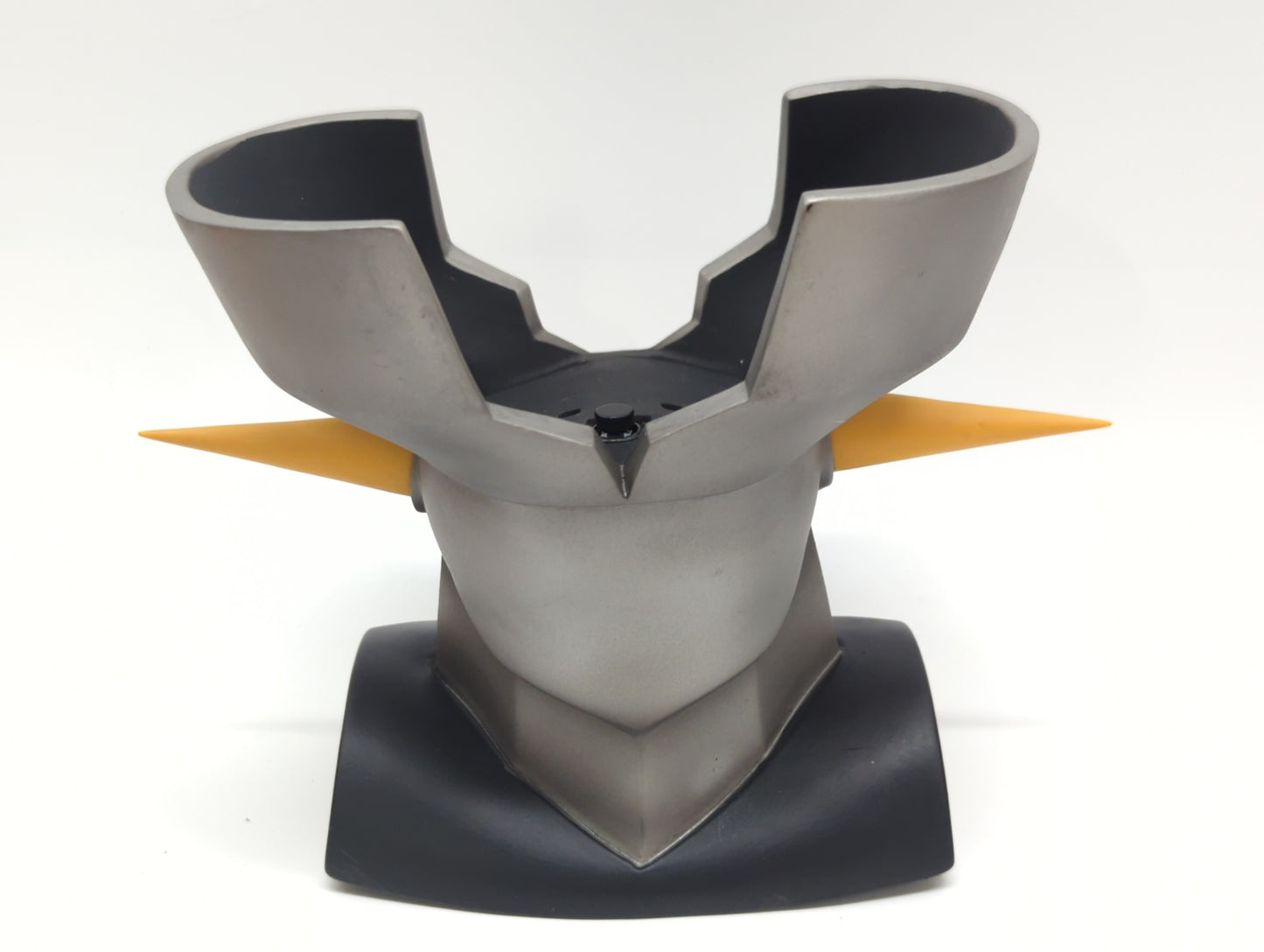 Bandai - Soul of Popynica Mazinger head PX-01X