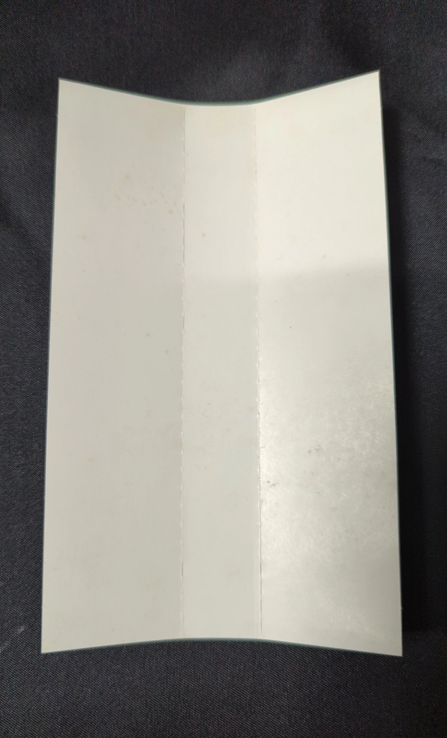 PS serial experiments lain Serial Experiments Lain